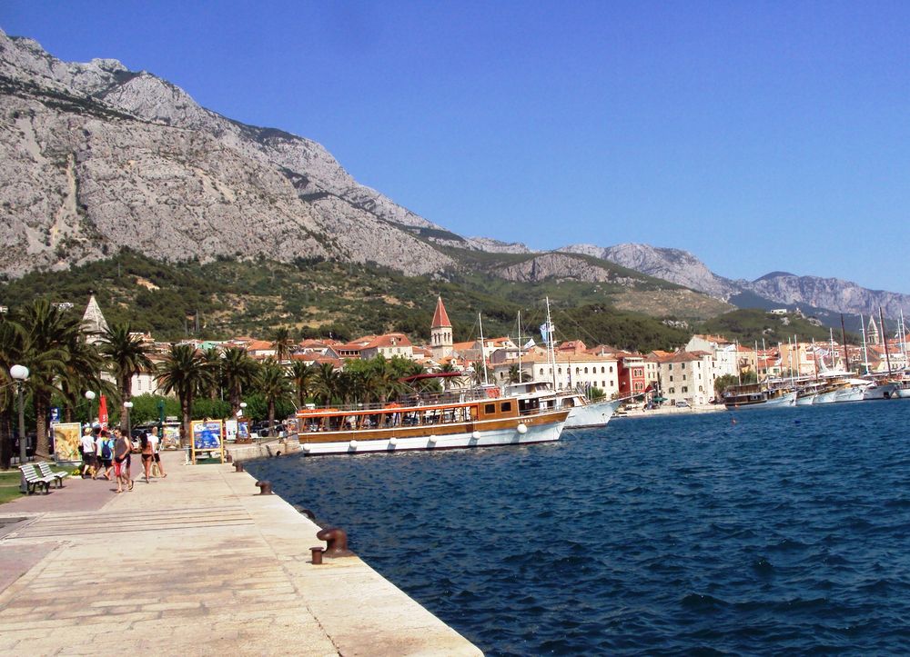 Riva